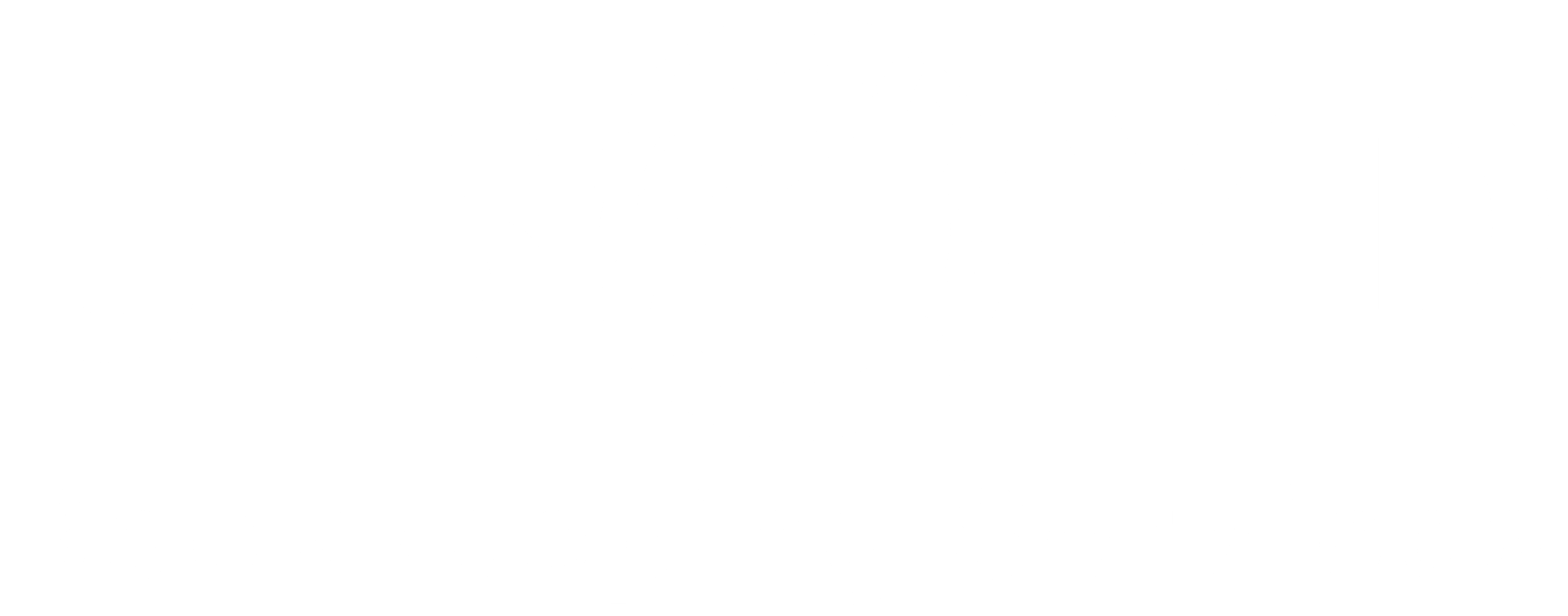 J.Boyd Bookkeeping Services
